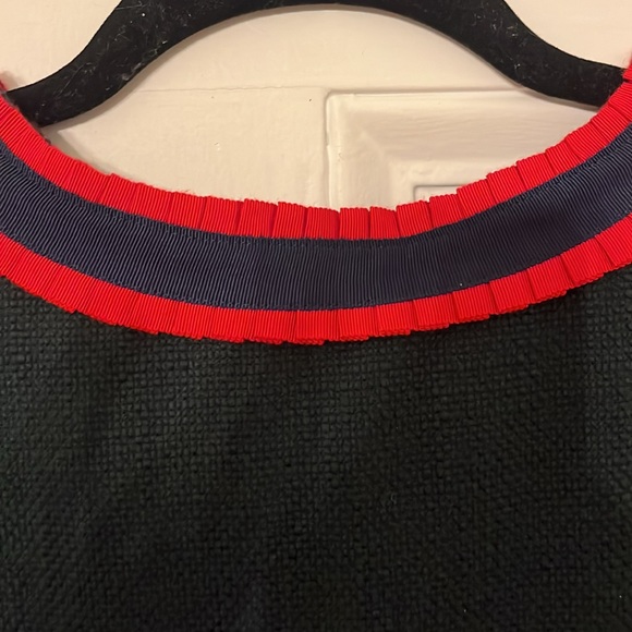 Bodem Edith dress NWT - Picture 4 of 7